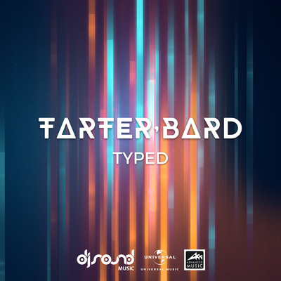 シングル/Typed/Tarter／BARD