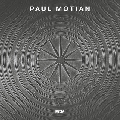 ファンタズム/Paul Motian Band