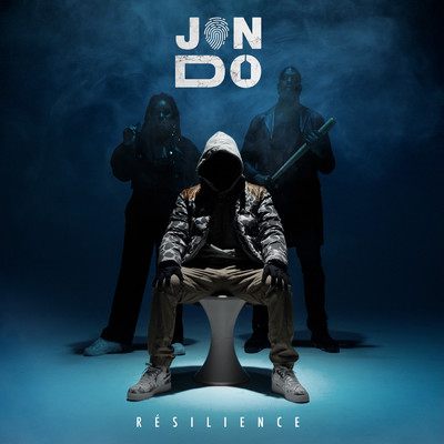 Resilience/Jon Do