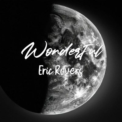 Wonderful/Eric Rovers