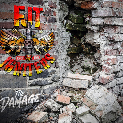 The Damage/FJT and the Igniters
