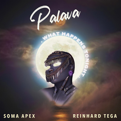 シングル/Palava/Soma Apex and Reinhard Tega