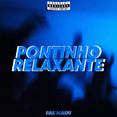 シングル/Pontinho Relaxante/Bae Madu