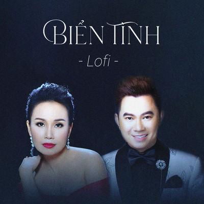 Bien Tinh (Lofi)/Cam Ly