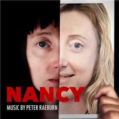 Nancy (Original Motion Picture Soundtrack)/Peter Raeburn