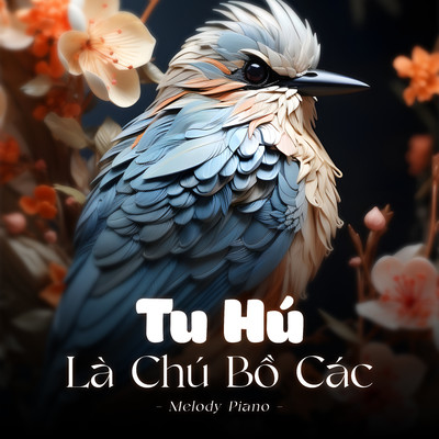 Tu Hu La Chu Bo Cac (Melody Piano)/LalaTv
