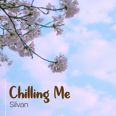 Sweet girl fall in love/Silvan