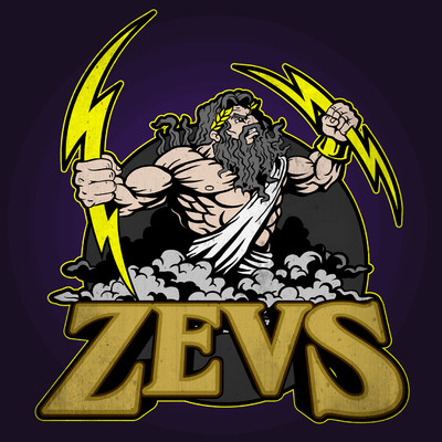 ZEVS 2015/TIX