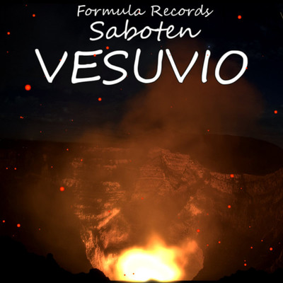 Vesuvio/Saboten