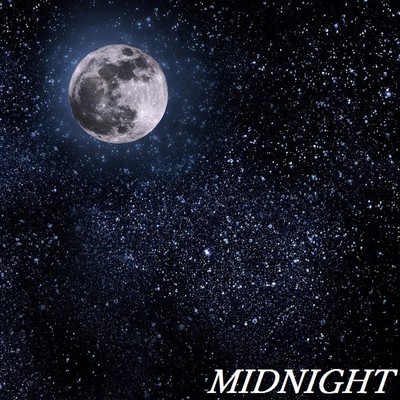 Calm Midnight/TandP