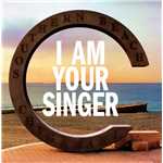 I AM YOUR SINGER/サザンオールスターズ