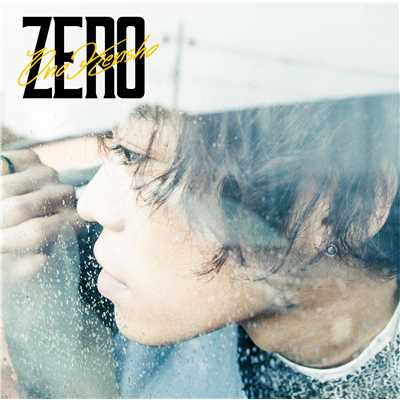ZERO/小野賢章