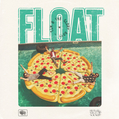 シングル/Float/Tim & The Glory Boys