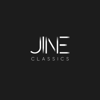 Classics/JINE