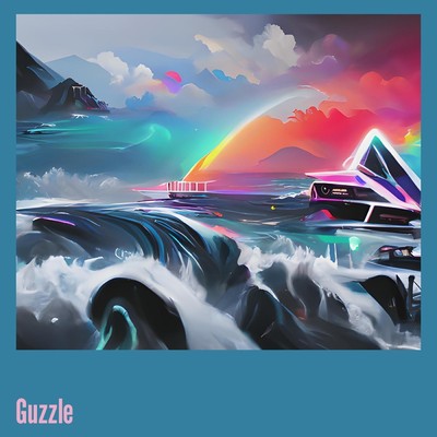 Guzzle/SAIPHX