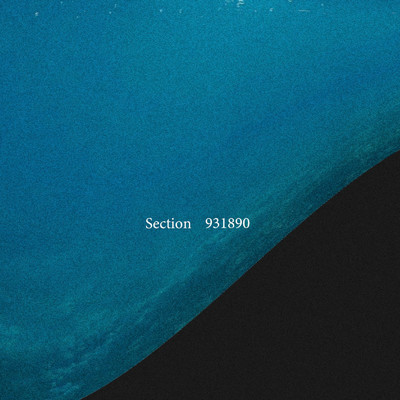 アルバム/Section/931890