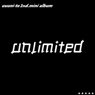 unlimited/uuuni-te