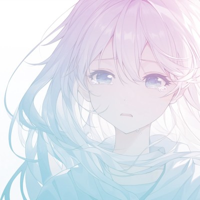 シングル/生きたいって言えますか/マユ太 & 可不