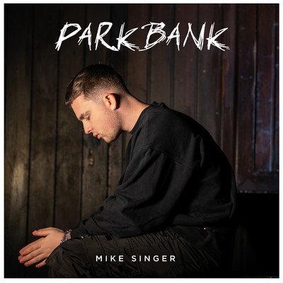 Parkbank/Mike Singer
