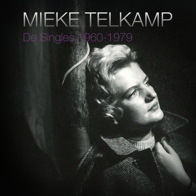 アルバム/De Singles 1960-1979/Mieke Telkamp