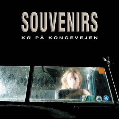 シングル/Ko Pa Kongevejen/Souvenirs