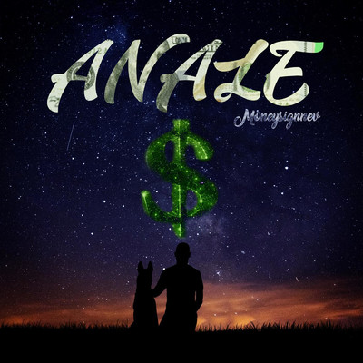 Anale/Moneysignev