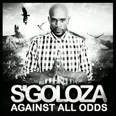 Against All Odds Instrumental/S'goloza