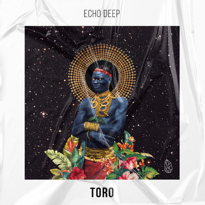 Toro/Echo Deep