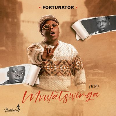 Malambane (feat. Lioness Ratang)/Fortunator