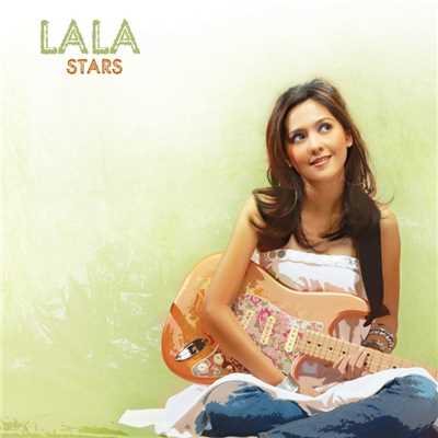 アルバム/Star/Lala