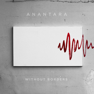 Without Borders/Anantara