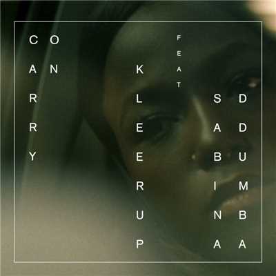 Carry On (feat. Sabina Ddumba)/Kleerup