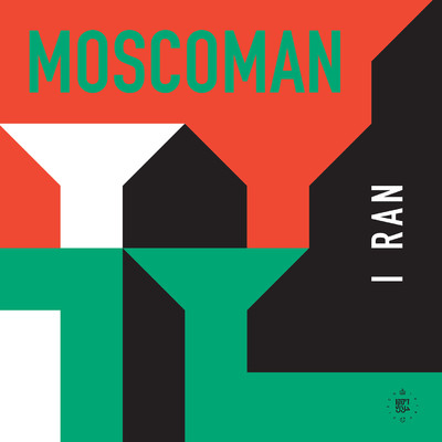 I Ran/Moscoman