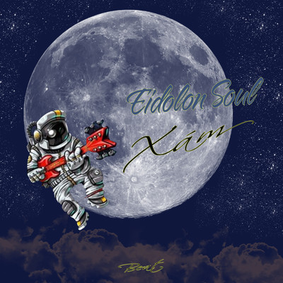 Eidolon Soul (Beat)/Xam