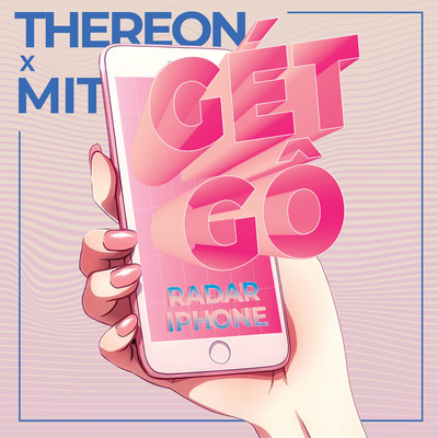 Thereon & Mit