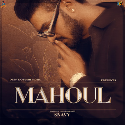 Mahoul/Snavy