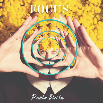 Focus/Paula Blevin