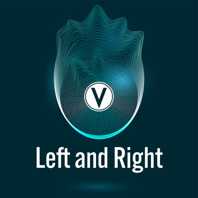 Left and Right/Vuducru
