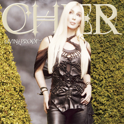 Alive Again (2024 Remaster)/Cher