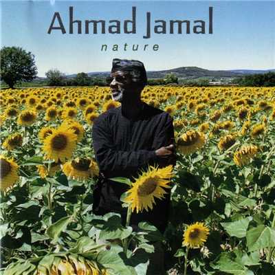 アルバム/Nature: The Essence Part III/Ahmad Jamal