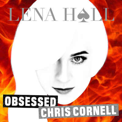 アルバム/Obsessed: Chris Cornell/Lena Hall