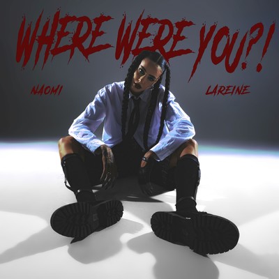 Where Were You/Various Artists