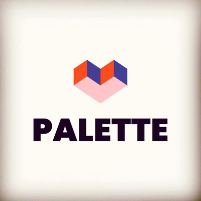 PALETTE/勝 佑亮