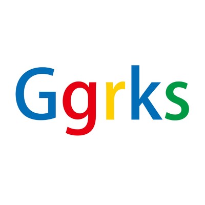 ggrks-ググれカス- (feat. 巡音ルカ & 神威がくぽ)/あー民P
