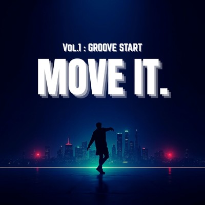 シングル/Groove Signal/Chihua