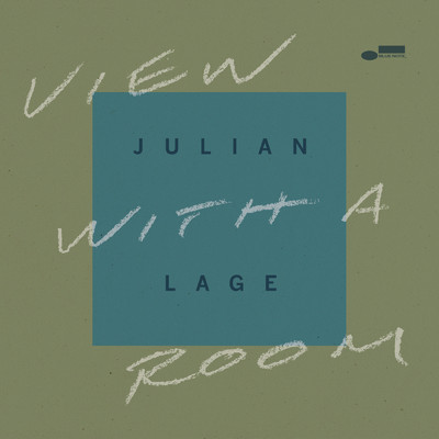 View With A Room/ジュリアン・ラージ