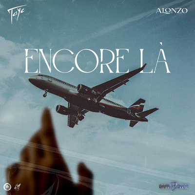 Encore la (Explicit)/Tayc／Alonzo