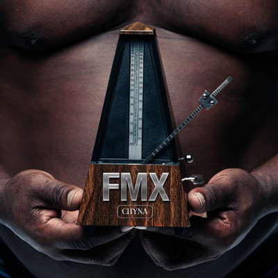 シングル/FMX (Explicit)/Chyna