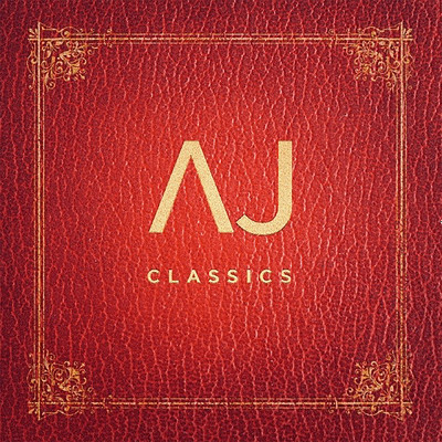 Classics EP/AJ Brown