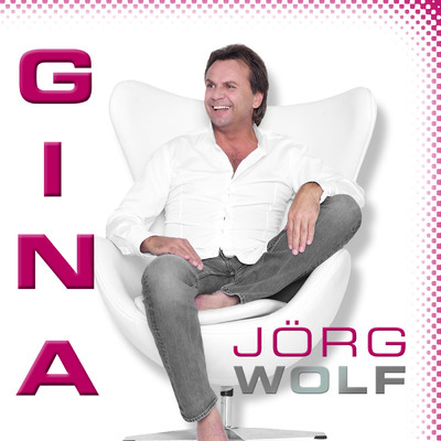 Gina/Jorg Wolf